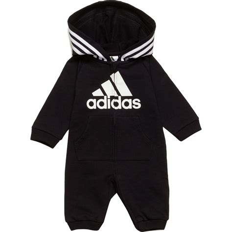 tennis adidas bebe|infant adidas onesie.